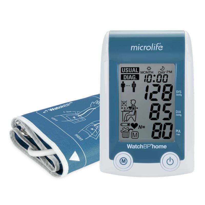 Medicalexpo